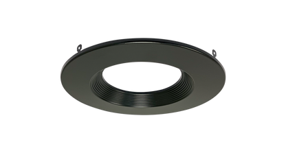 Led recessed light, recessed lighting, recessed light, recessed lights, ultra thin recessed light, led recessed lighting, led recessed lights, thin recessed light, led thin recessed light, recessed trim, led recessed trim, can light, led can light, led can lighting, led can lights, 4’ trim, 5’ trim, 6’ trim, slim panel light, trim light, led trim, led trim light, trim, led retrofit recessed trim, retrofit recessed trim, dimmable trim, dimmable recessed lighting, dimmable recessed lights
