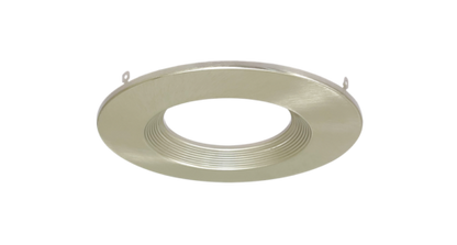 Led recessed light, recessed lighting, recessed light, recessed lights, ultra thin recessed light, led recessed lighting, led recessed lights, thin recessed light, led thin recessed light, recessed trim, led recessed trim, can light, led can light, led can lighting, led can lights, 4’ trim, 5’ trim, 6’ trim, slim panel light, trim light, led trim, led trim light, trim, led retrofit recessed trim, retrofit recessed trim, dimmable trim, dimmable recessed lighting, dimmable recessed lights