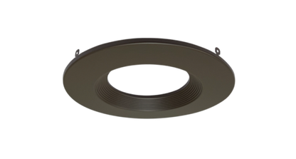 Led recessed light, recessed lighting, recessed light, recessed lights, ultra thin recessed light, led recessed lighting, led recessed lights, thin recessed light, led thin recessed light, recessed trim, led recessed trim, can light, led can light, led can lighting, led can lights, 4’ trim, 5’ trim, 6’ trim, slim panel light, trim light, led trim, led trim light, trim, led retrofit recessed trim, retrofit recessed trim, dimmable trim, dimmable recessed lighting, dimmable recessed lights
