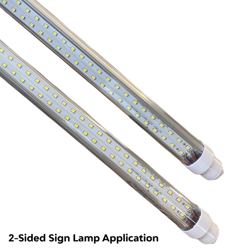 Led shop lights, led shop light, led shoplight, shop led lights, shop lights led, commercial led lights, shop light led, led strip shop lights, led shop lighting, shop led lighting