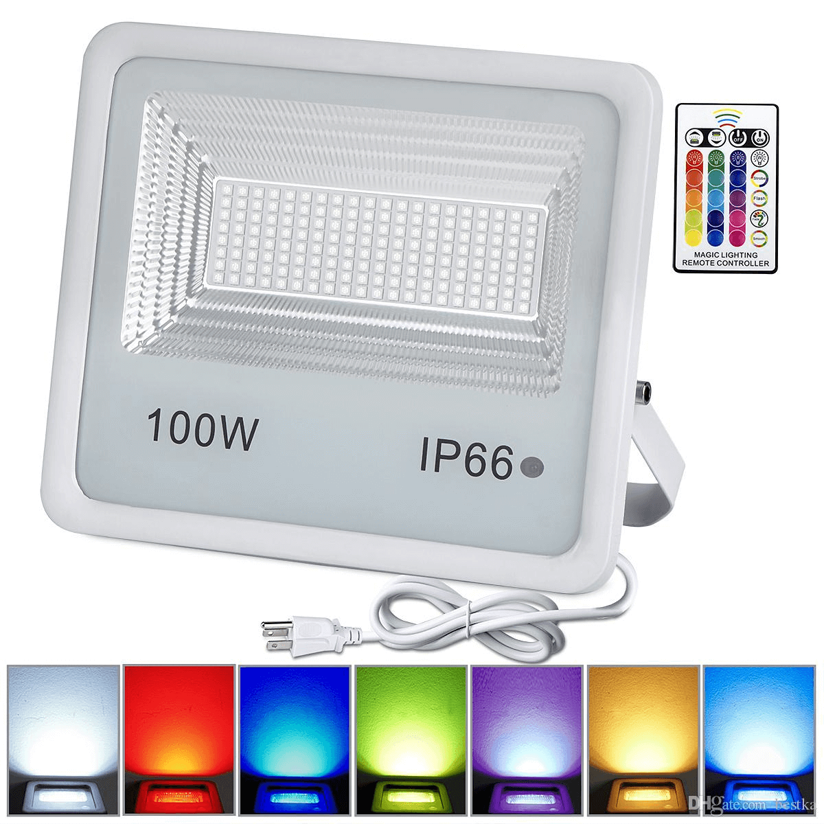 Led shop lights, led shop light, led shoplight, shop led lights, shop lights led, commercial led lights, shop light led, led strip shop lights, led shop lighting, shop led lighting, warehouse lighting, led warehouse lighting, warehouse lights, warehouse light, flood light, led flood light, led flood lamp, led flood lamps, flood lights, flood lamps, solar flood lamp, solar, led solar, solar flood light, outdoor light, led outdoor lighting,yard light, led yard light, led yard lamp, yard lamp, outdoor lamp