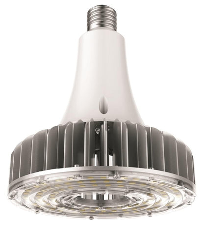 High bay led lights, led high bay lighting, warehouse lighting, led warehouse lighting, warehouse lights, led bay lights, high bay led lighting, warehouse led lights, lighting warehouse, high bay lighting, warehouse light