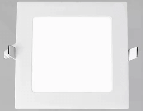 Led recessed light, recessed lighting, recessed light, recessed lights, ultra thin recessed light, led recessed lighting, led recessed lights, thin recessed light, led thin recessed light, recessed trim, led recessed trim, can light, led can light, led can lighting, led can lights, 4’ trim, 5’ trim, 6’ trim, slim panel light, trim light, led trim, led trim light, trim, led retrofit recessed trim, retrofit recessed trim, dimmable trim, dimmable recessed lighting, dimmable recessed lights
