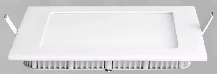 Led recessed light, recessed lighting, recessed light, recessed lights, ultra thin recessed light, led recessed lighting, led recessed lights, thin recessed light, led thin recessed light, recessed trim, led recessed trim, can light, led can light, led can lighting, led can lights, 4’ trim, 5’ trim, 6’ trim, slim panel light, trim light, led trim, led trim light, trim, led retrofit recessed trim, retrofit recessed trim, dimmable trim, dimmable recessed lighting, dimmable recessed lights