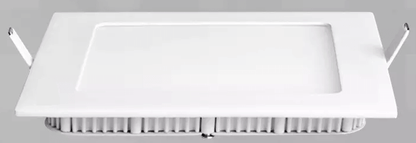 Led recessed light, recessed lighting, recessed light, recessed lights, ultra thin recessed light, led recessed lighting, led recessed lights, thin recessed light, led thin recessed light, recessed trim, led recessed trim, can light, led can light, led can lighting, led can lights, 4’ trim, 5’ trim, 6’ trim, slim panel light, trim light, led trim, led trim light, trim, led retrofit recessed trim, retrofit recessed trim, dimmable trim, dimmable recessed lighting, dimmable recessed lights