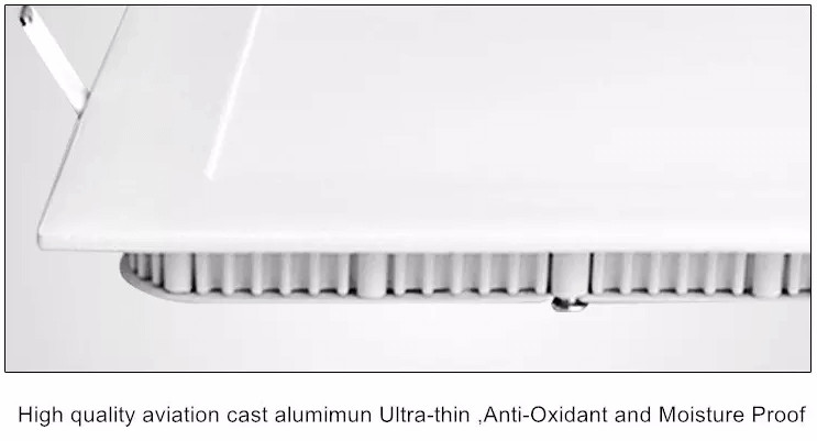 Led recessed light, recessed lighting, recessed light, recessed lights, ultra thin recessed light, led recessed lighting, led recessed lights, thin recessed light, led thin recessed light, recessed trim, led recessed trim, can light, led can light, led can lighting, led can lights, 4’ trim, 5’ trim, 6’ trim, slim panel light, trim light, led trim, led trim light, trim, led retrofit recessed trim, retrofit recessed trim, dimmable trim, dimmable recessed lighting, dimmable recessed lights