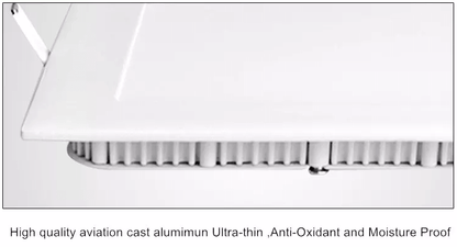 Led recessed light, recessed lighting, recessed light, recessed lights, ultra thin recessed light, led recessed lighting, led recessed lights, thin recessed light, led thin recessed light, recessed trim, led recessed trim, can light, led can light, led can lighting, led can lights, 4’ trim, 5’ trim, 6’ trim, slim panel light, trim light, led trim, led trim light, trim, led retrofit recessed trim, retrofit recessed trim, dimmable trim, dimmable recessed lighting, dimmable recessed lights