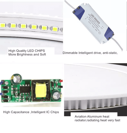 Led recessed light, recessed lighting, recessed light, recessed lights, ultra thin recessed light, led recessed lighting, led recessed lights, thin recessed light, led thin recessed light, recessed trim, led recessed trim, can light, led can light, led can lighting, led can lights, 4’ trim, 5’ trim, 6’ trim, slim panel light, trim light, led trim, led trim light, trim, led retrofit recessed trim, retrofit recessed trim, dimmable trim, dimmable recessed lighting, dimmable recessed lights