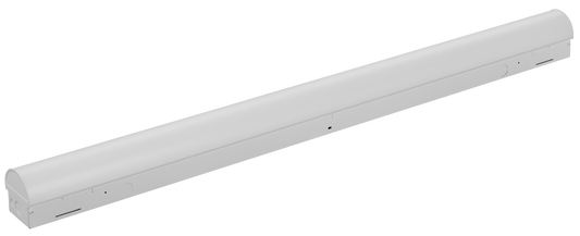 8ft Shop Light (4-PACK) 65w (4000K or 5000K) Dimmable