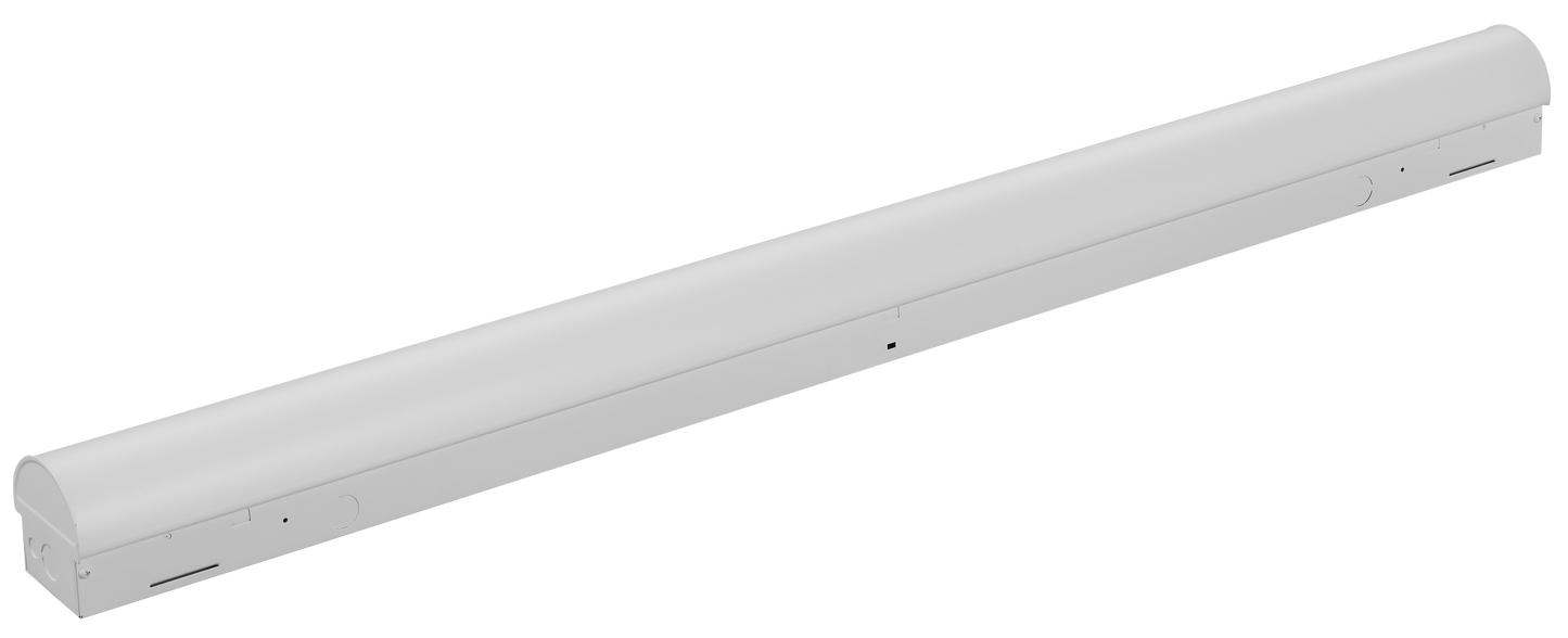 8ft Shop Light (4-PACK) 65w (4000K or 5000K) Dimmable