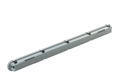 4ft LED Vapor Tight Linear (4-PACK) 52w 4000K