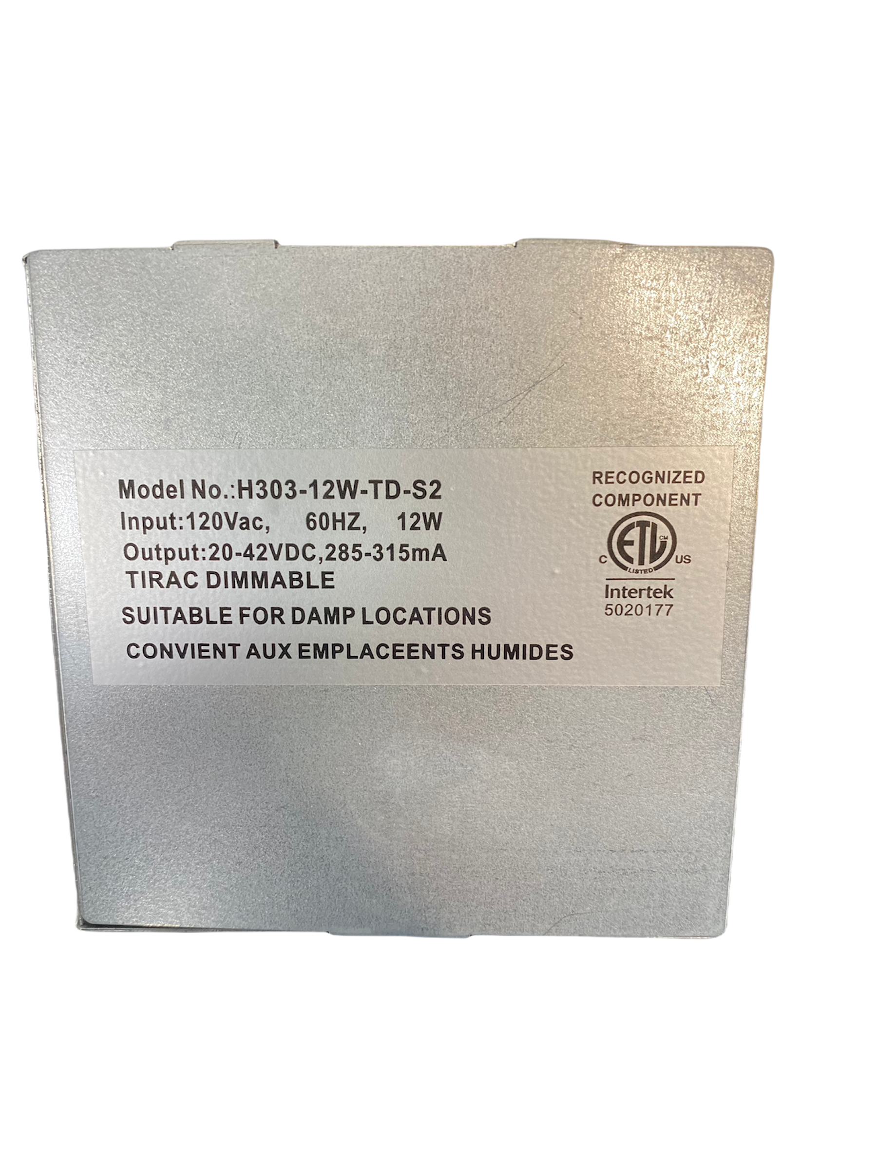 Led recessed light, recessed lighting, recessed light, recessed lights, ultra thin recessed light, led recessed lighting, led recessed lights, thin recessed light, led thin recessed light, recessed trim, led recessed trim, can light, led can light, led can lighting, led can lights, 4’ trim, 5’ trim, 6’ trim, slim panel light, trim light, led trim, led trim light, trim, led retrofit recessed trim, retrofit recessed trim, dimmable trim, dimmable recessed lighting, dimmable recessed lights