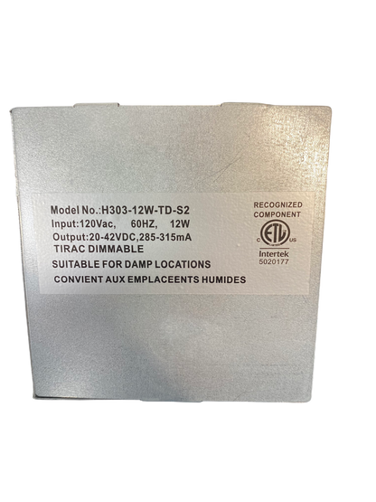 Led recessed light, recessed lighting, recessed light, recessed lights, ultra thin recessed light, led recessed lighting, led recessed lights, thin recessed light, led thin recessed light, recessed trim, led recessed trim, can light, led can light, led can lighting, led can lights, 4’ trim, 5’ trim, 6’ trim, slim panel light, trim light, led trim, led trim light, trim, led retrofit recessed trim, retrofit recessed trim, dimmable trim, dimmable recessed lighting, dimmable recessed lights