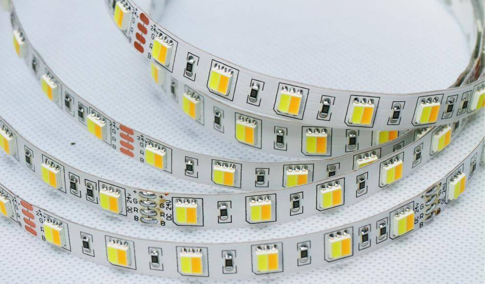 Led shop lights, led shop light, led shoplight, shop led lights, shop lights led, commercial led lights, shop light led, led strip shop lights, led shop lighting, shop led lighting