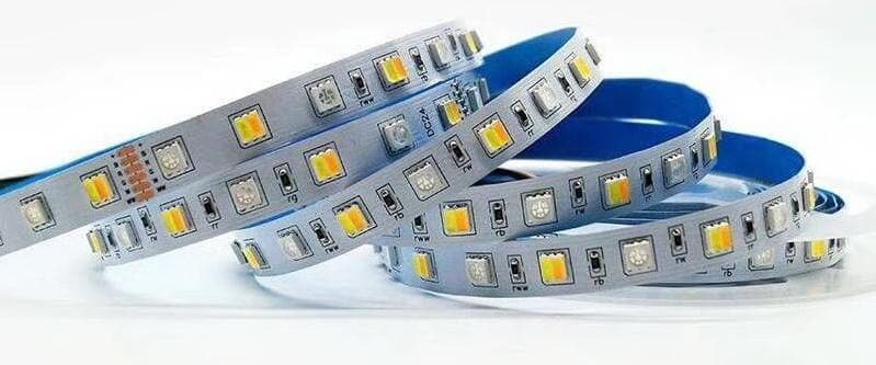 Led shop lights, led shop light, led shoplight, shop led lights, shop lights led, commercial led lights, shop light led, led strip shop lights, led shop lighting, shop led lighting