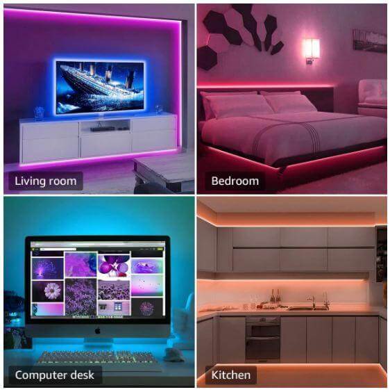 Led shop lights, led shop light, led shoplight, shop led lights, shop lights led, commercial led lights, shop light led, led strip shop lights, led shop lighting, shop led lighting