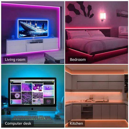Led shop lights, led shop light, led shoplight, shop led lights, shop lights led, commercial led lights, shop light led, led strip shop lights, led shop lighting, shop led lighting