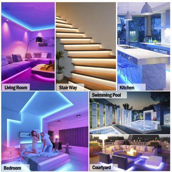 Led shop lights, led shop light, led shoplight, shop led lights, shop lights led, commercial led lights, shop light led, led strip shop lights, led shop lighting, shop led lighting