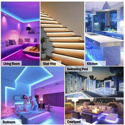 Led shop lights, led shop light, led shoplight, shop led lights, shop lights led, commercial led lights, shop light led, led strip shop lights, led shop lighting, shop led lighting