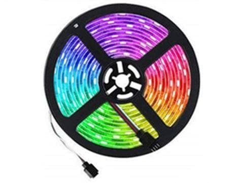 Led shop lights, led shop light, led shoplight, shop led lights, shop lights led, commercial led lights, shop light led, led strip shop lights, led shop lighting, shop led lighting