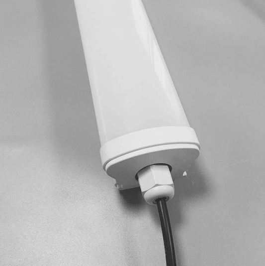 Led shop lights, led shop light, led shoplight, shop led lights, shop lights led, commercial led lights, shop light led, led strip shop lights, led shop lighting, shop led lighting