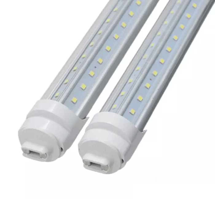 Led shop lights, led shop light, led shoplight, shop led lights, shop lights led, commercial led lights, shop light led, led strip shop lights, led shop lighting, shop led lighting