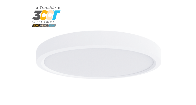 Led recessed light, recessed lighting, recessed light, recessed lights, ultra thin recessed light, led recessed lighting, led recessed lights, thin recessed light, led thin recessed light, recessed trim, led recessed trim, can light, led can light, led can lighting, led can lights, 4’ trim, 5’ trim, 6’ trim, slim panel light, trim light, led trim, led trim light, trim, led retrofit recessed trim, retrofit recessed trim, dimmable trim, dimmable recessed lighting, dimmable recessed lights