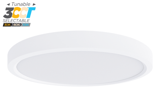 Led recessed light, recessed lighting, recessed light, recessed lights, ultra thin recessed light, led recessed lighting, led recessed lights, thin recessed light, led thin recessed light, recessed trim, led recessed trim, can light, led can light, led can lighting, led can lights, 4’ trim, 5’ trim, 6’ trim, slim panel light, trim light, led trim, led trim light, trim, led retrofit recessed trim, retrofit recessed trim, dimmable trim, dimmable recessed lighting, dimmable recessed lights