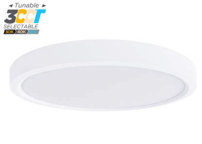 Led recessed light, recessed lighting, recessed light, recessed lights, ultra thin recessed light, led recessed lighting, led recessed lights, thin recessed light, led thin recessed light, recessed trim, led recessed trim, can light, led can light, led can lighting, led can lights, 4’ trim, 5’ trim, 6’ trim, slim panel light, trim light, led trim, led trim light, trim, led retrofit recessed trim, retrofit recessed trim, dimmable trim, dimmable recessed lighting, dimmable recessed lights