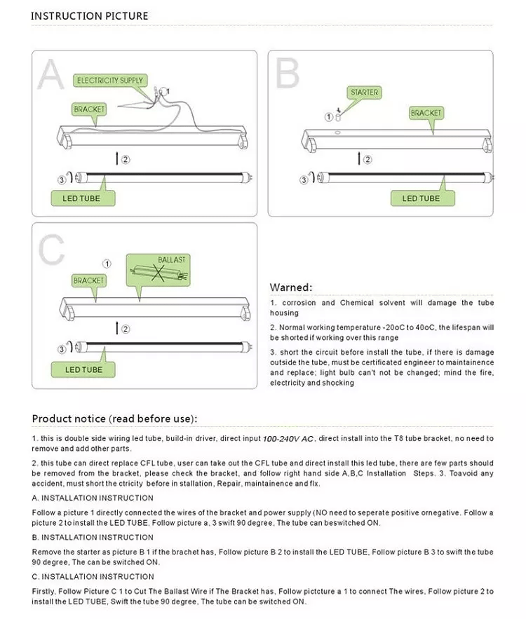 Led shop lights, led shop light, led shoplight, shop led lights, shop lights led, commercial led lights, shop light led, led strip shop lights, led shop lighting, shop led lighting