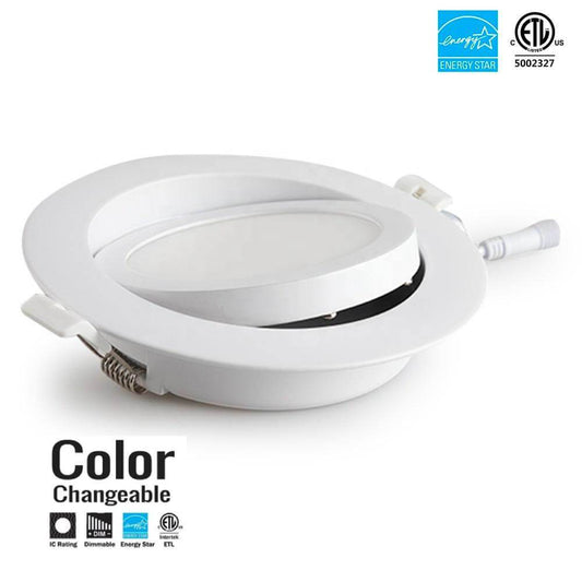 Led recessed light, recessed lighting, recessed light, recessed lights, ultra thin recessed light, led recessed lighting, led recessed lights, thin recessed light, led thin recessed light, recessed trim, led recessed trim, can light, led can light, led can lighting, led can lights, 4’ trim, 5’ trim, 6’ trim, slim panel light, trim light, led trim, led trim light, trim, led retrofit recessed trim, retrofit recessed trim, dimmable trim, dimmable recessed lighting, dimmable recessed lights