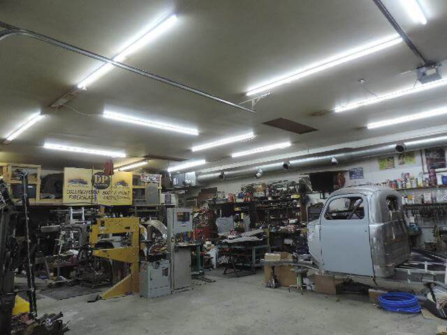 Led shop lights, led shop light, led shoplight, shop led lights, shop lights led, commercial led lights, shop light led, led strip shop lights, led shop lighting, shop led lighting