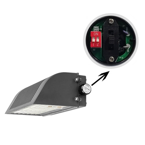 Led shop lights, led shop light, led shoplight, shop led lights, shop lights led, commercial led lights, shop light led, led strip shop lights, led shop lighting, shop led lighting, High bay led lights, led high bay lighting, warehouse lighting, led warehouse lighting, warehouse lights, led bay lights, high bay led lighting, warehouse led lights, lighting warehouse, high bay lighting, warehouse light
