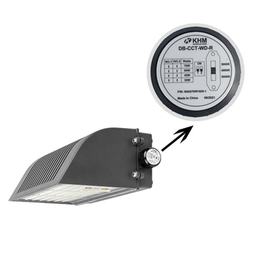 Led shop lights, led shop light, led shoplight, shop led lights, shop lights led, commercial led lights, shop light led, led strip shop lights, led shop lighting, shop led lighting, High bay led lights, led high bay lighting, warehouse lighting, led warehouse lighting, warehouse lights, led bay lights, high bay led lighting, warehouse led lights, lighting warehouse, high bay lighting, warehouse light