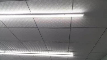 Led shop lights, led shop light, led shoplight, shop led lights, shop lights led, commercial led lights, shop light led, led strip shop lights, led shop lighting, shop led lighting