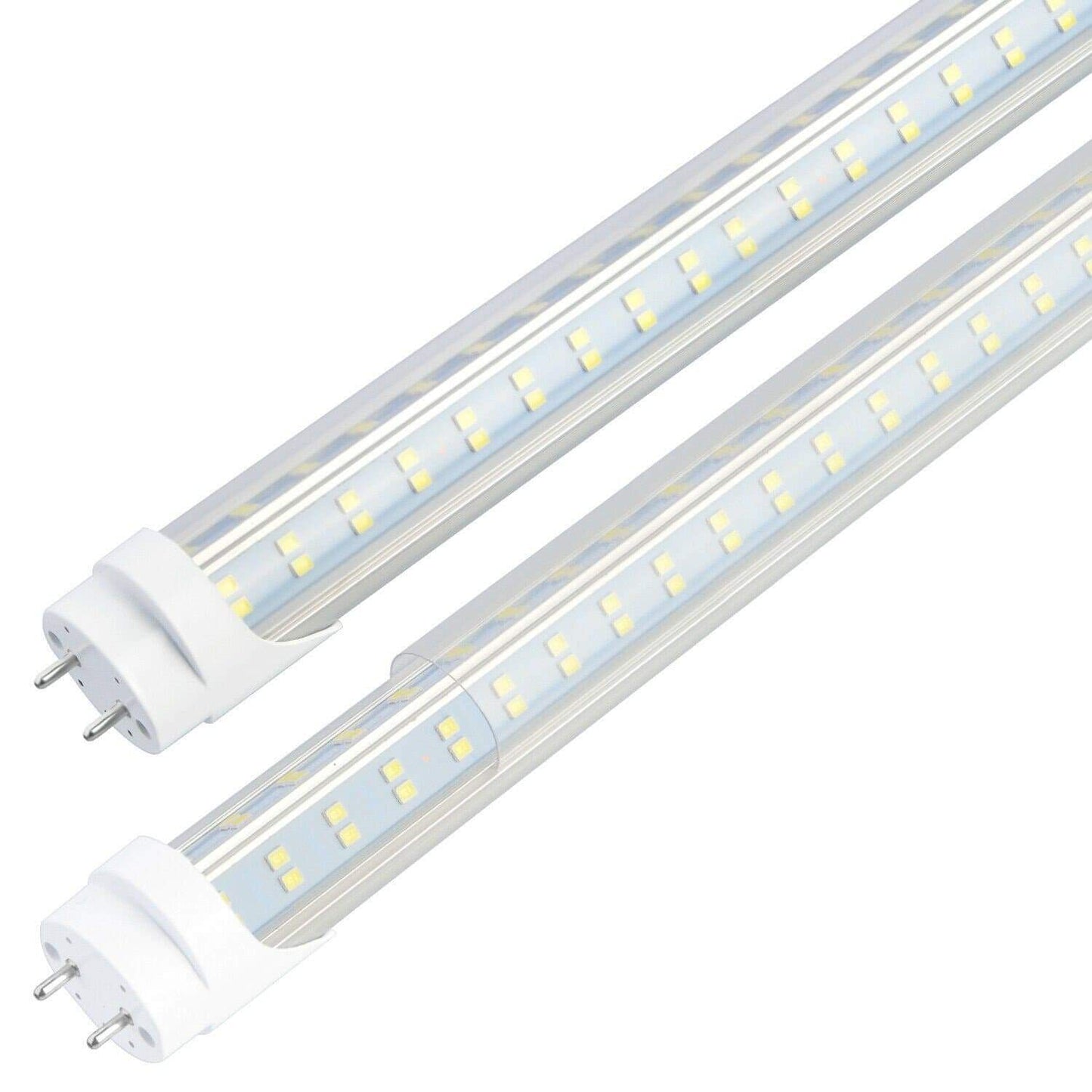 Led shop lights, led shop light, led shoplight, shop led lights, shop lights led, commercial led lights, shop light led, led strip shop lights, led shop lighting, shop led lighting