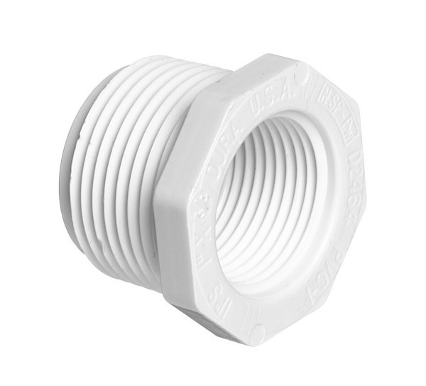 Led shop lights, led shop light, led shoplight, shop led lights, shop lights led, commercial led lights, shop light led, led strip shop lights, led shop lighting, shop led lighting