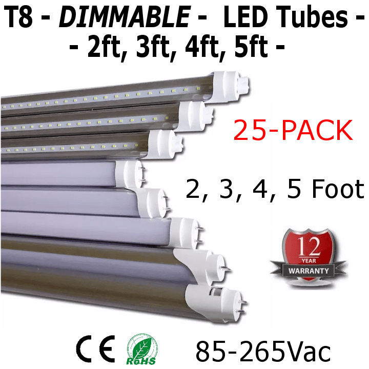 Led shop lights, led shop light, led shoplight, shop led lights, shop lights led, commercial led lights, shop light led, led strip shop lights, led shop lighting, shop led lighting