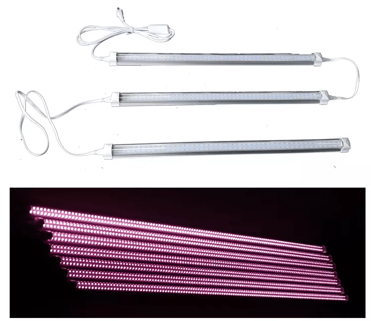 led grow lights, led grow lights for sale, grow lights, grow lights led, led grow light, grow led, grow light, led growing lights, growers lights, grow light led, led light grow light, grow light kits, growing light, growing plants indoors with artificial light, led indoor grow light, led indoor grow lights, grow light for sale, usa made led grow lights, Led shop lights, professional grow lights