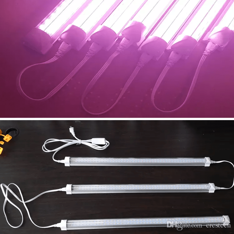 led grow lights, led grow lights for sale, grow lights, grow lights led, led grow light, grow led, grow light, led growing lights, growers lights, grow light led, led light grow light, grow light kits, growing light, growing plants indoors with artificial light, led indoor grow light, led indoor grow lights, grow light for sale, usa made led grow lights, Led shop lights, professional grow lights