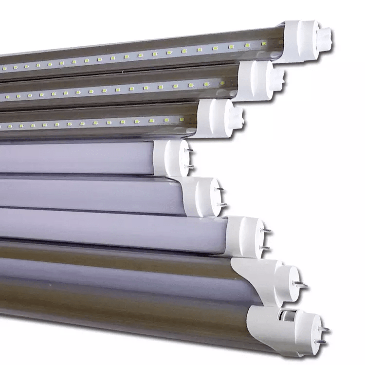 Led shop lights, led shop light, led shoplight, shop led lights, shop lights led, commercial led lights, shop light led, led strip shop lights, led shop lighting, shop led lighting
