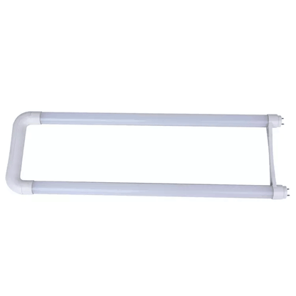 Led shop lights, led shop light, led shoplight, shop led lights, shop lights led, commercial led lights, shop light led, led strip shop lights, led shop lighting, shop led lighting