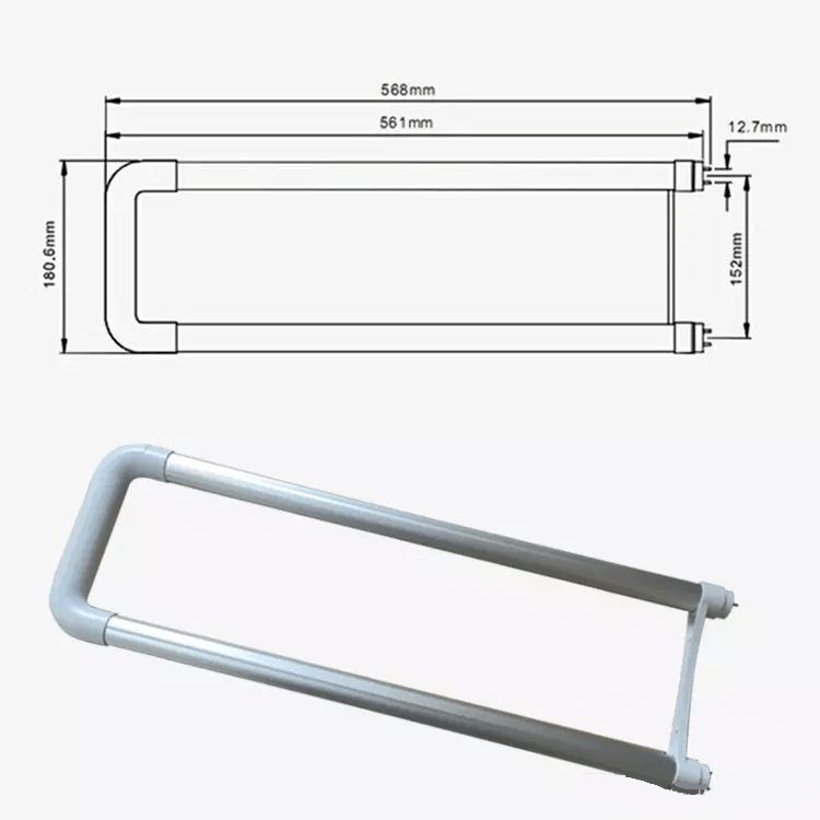 Led shop lights, led shop light, led shoplight, shop led lights, shop lights led, commercial led lights, shop light led, led strip shop lights, led shop lighting, shop led lighting