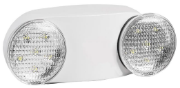 LED Emergency Spotlight