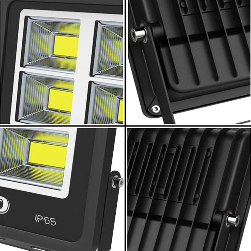 Led shop lights, led shop light, led shoplight, shop led lights, shop lights led, commercial led lights, shop light led, led strip shop lights, led shop lighting, shop led lighting, warehouse lighting, led warehouse lighting, warehouse lights, warehouse light, flood light, led flood light, led flood lamp, led flood lamps, flood lights, flood lamps, solar flood lamp, solar, led solar, solar flood light, outdoor light, led outdoor lighting,yard light, led yard light, led yard lamp, yard lamp, outdoor lamp