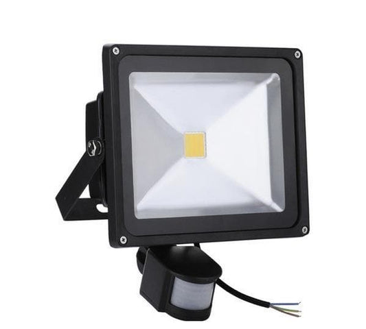 Led shop lights, led shop light, led shoplight, shop led lights, shop lights led, commercial led lights, shop light led, led strip shop lights, led shop lighting, shop led lighting, warehouse lighting, led warehouse lighting, warehouse lights, warehouse light, flood light, led flood light, flood light lamp, led flood light lamp, spot light, narrow beam light