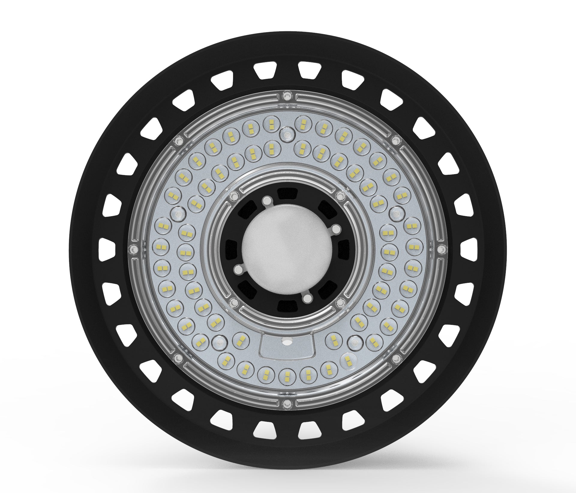 Led shop lights, led shop light, led shoplight, shop led lights, shop lights led, commercial led lights, shop light led, led strip shop lights, led shop lighting, shop led lighting, High bay led lights, led high bay lighting, warehouse lighting, led warehouse lighting, warehouse lights, led bay lights, high bay led lighting, warehouse led lights, lighting warehouse, high bay lighting, warehouse light