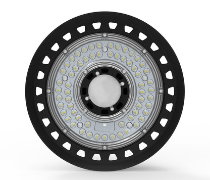 Led shop lights, led shop light, led shoplight, shop led lights, shop lights led, commercial led lights, shop light led, led strip shop lights, led shop lighting, shop led lighting, High bay led lights, led high bay lighting, warehouse lighting, led warehouse lighting, warehouse lights, led bay lights, high bay led lighting, warehouse led lights, lighting warehouse, high bay lighting, warehouse light