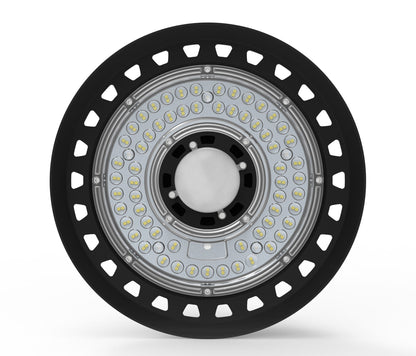 Led shop lights, led shop light, led shoplight, shop led lights, shop lights led, commercial led lights, shop light led, led strip shop lights, led shop lighting, shop led lighting, High bay led lights, led high bay lighting, warehouse lighting, led warehouse lighting, warehouse lights, led bay lights, high bay led lighting, warehouse led lights, lighting warehouse, high bay lighting, warehouse light