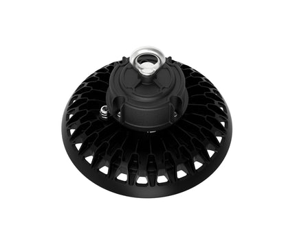 Led shop lights, led shop light, led shoplight, shop led lights, shop lights led, commercial led lights, shop light led, led strip shop lights, led shop lighting, shop led lighting, High bay led lights, led high bay lighting, warehouse lighting, led warehouse lighting, warehouse lights, led bay lights, high bay led lighting, warehouse led lights, lighting warehouse, high bay lighting, warehouse light